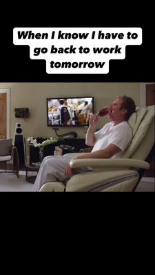 Instagram post by @cork_connoisseur