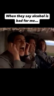 Instagram post by @cork_connoisseur