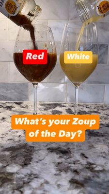 Instagram post by @cork_connoisseur