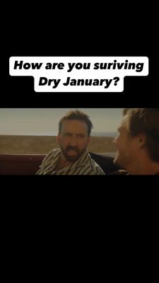 Instagram post by @cork_connoisseur