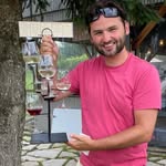 @cork_connoisseur Instagram Profile