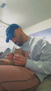 Instagram post by @prestigeworldweyed