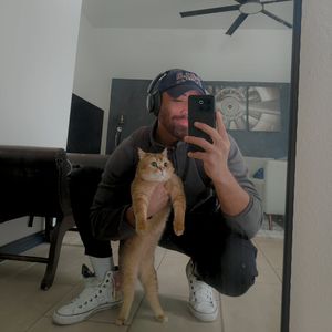 Instagram post by @prestigeworldweyed