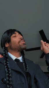 Instagram post by @prestigeworldweyed