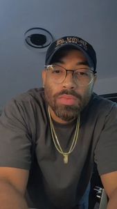 Instagram post by @prestigeworldweyed