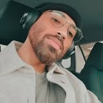 @prestigeworldweyed Instagram Profile