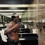 @lani.fero Instagram Profile