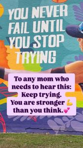 Instagram post by @texasmomvibes