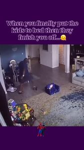 Instagram post by @texasmomvibes