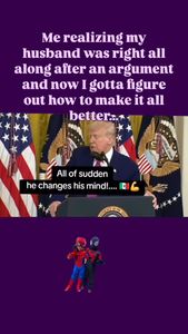 Instagram post by @texasmomvibes