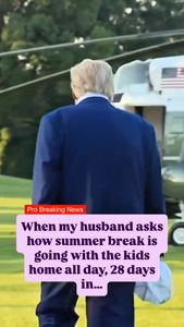 Instagram post by @texasmomvibes