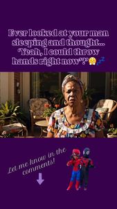 Instagram post by @texasmomvibes