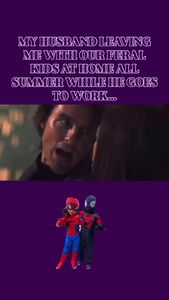 Instagram post by @texasmomvibes