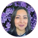 @texasmomvibes Instagram Profile