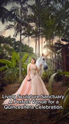 Instagram post by @miami_influencer_ella