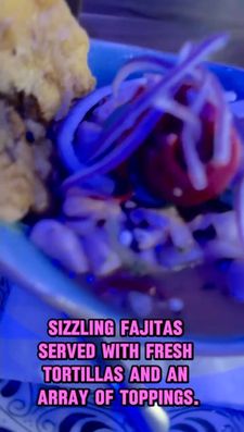 Instagram post by @miami_influencer_ella