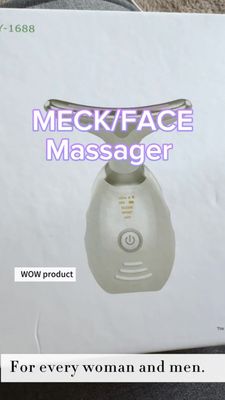 Instagram post by @miami_influencer_ella