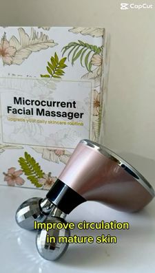 Instagram post by @miami_influencer_ella