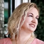 @miami_influencer_ella Instagram Profile