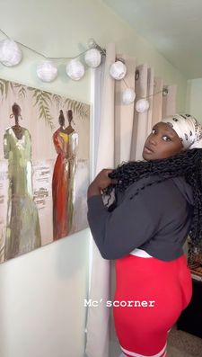 Instagram post by @mcs.corner1