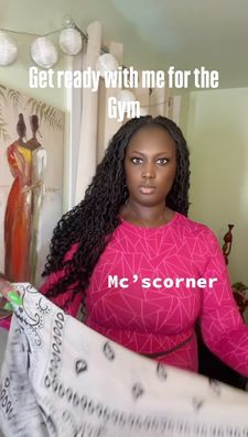 Instagram post by @mcs.corner1