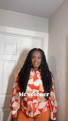 Instagram post by @mcs.corner1