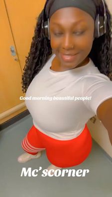 Instagram post by @mcs.corner1