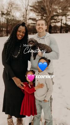 Instagram post by @mcs.corner1