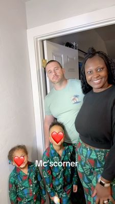 Instagram post by @mcs.corner1