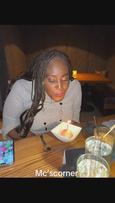 Instagram post by @mcs.corner1