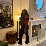 @mcs.corner1 Instagram Profile