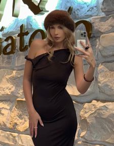 Instagram post by @charlotte.denamur