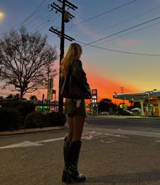 Instagram post by @charlotte.denamur