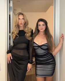 Instagram post by @charlotte.denamur