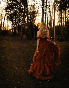 Instagram post by @charlotte.denamur