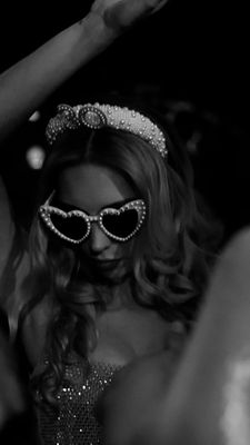 Instagram post by @charlotte.denamur