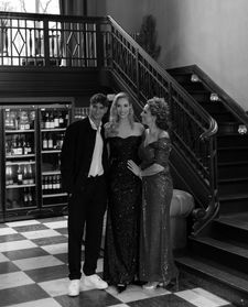 Instagram post by @charlotte.denamur