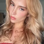 @charlotte.denamur Instagram Profile