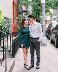 Instagram post by @marriedinscrubs