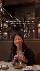 Instagram post by @marriedinscrubs