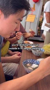 Instagram post by @marriedinscrubs