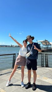 Instagram post by @marriedinscrubs