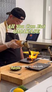 Instagram post by @marriedinscrubs