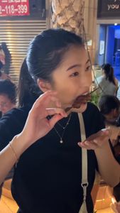 Instagram post by @marriedinscrubs