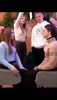 Instagram post by @menzglowupcourse