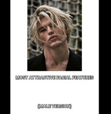 Instagram post by @menzglowupcourse