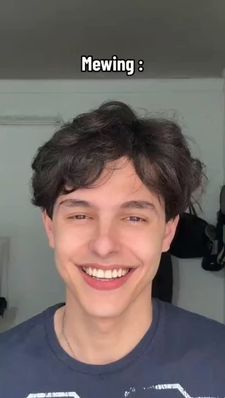 Instagram post by @menzglowupcourse