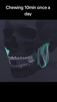 Instagram post by @menzglowupcourse