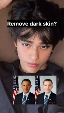 Instagram post by @menzglowupcourse