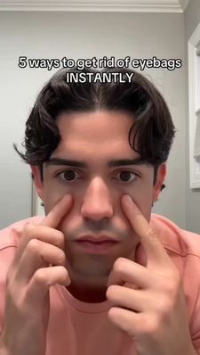 Instagram post by @menzglowupcourse